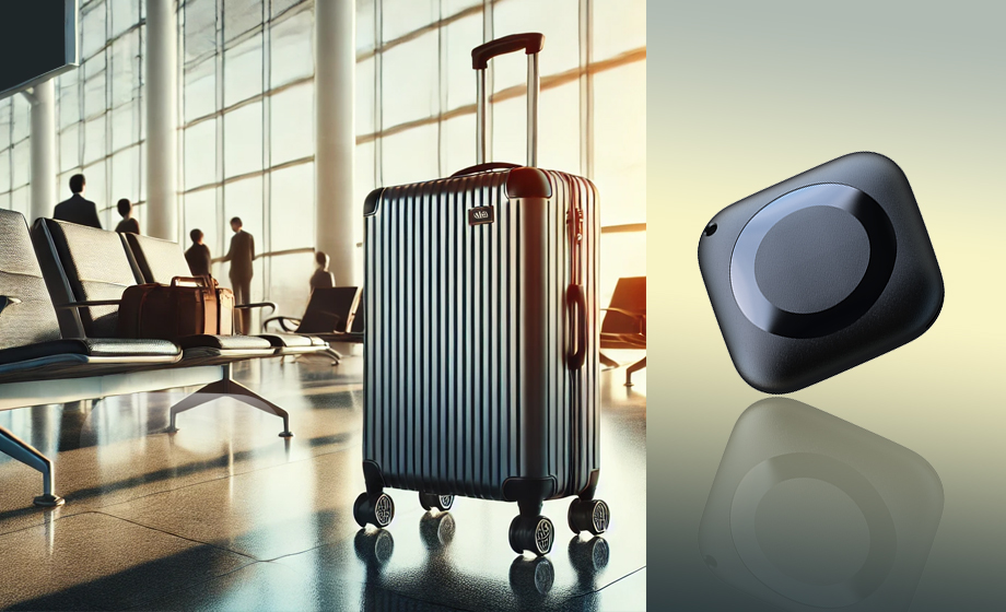 UWB TAG飛睿智能 UWB TAG飛睿智能