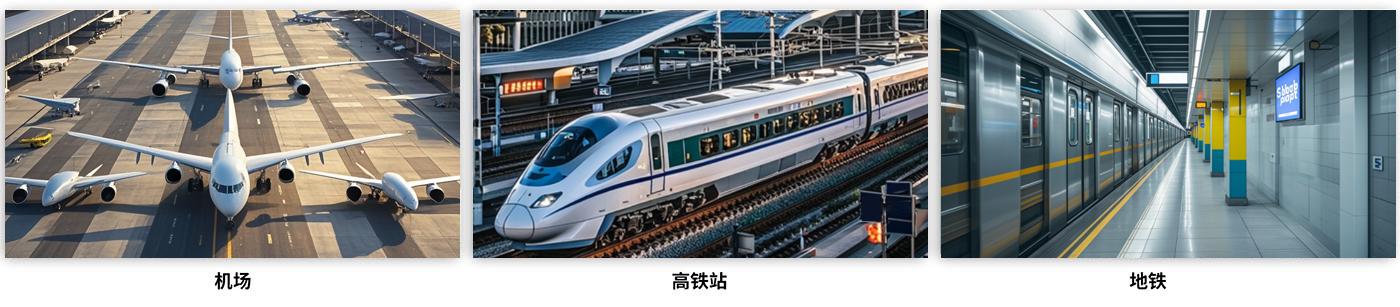 交通樞紐-uwb交通定位系統(tǒng)交機場通uwb無線定位智能交通樞紐uwb高精度定位系統(tǒng)解決方案 交通樞紐-uwb交通定位系統(tǒng)交機場通uwb無線定位智能交通樞紐uwb高精度定位系統(tǒng)解決方案