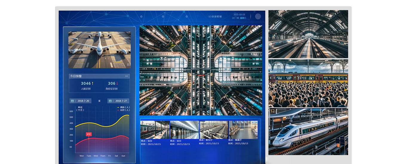 交通樞紐-uwb交通定位系統(tǒng)交機場通uwb無線定位智能交通樞紐uwb高精度定位系統(tǒng)解決方案 交通樞紐-uwb交通定位系統(tǒng)交機場通uwb無線定位智能交通樞紐uwb高精度定位系統(tǒng)解決方案