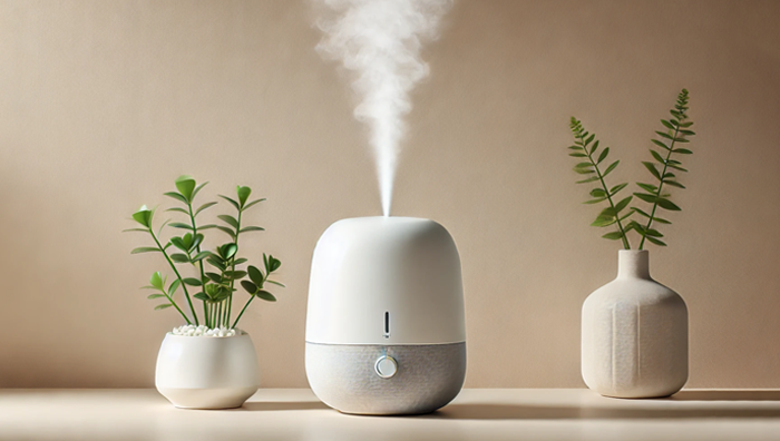 智慧家居-智能家居微波雷達模塊傳感器模組加濕器/感應垃圾桶/感應馬桶/紫外線殺菌燈/殺菌毛巾架 智慧家居-智能家居微波雷達模塊傳感器模組加濕器/感應垃圾桶/感應馬桶/紫外線殺菌燈/殺菌毛巾架