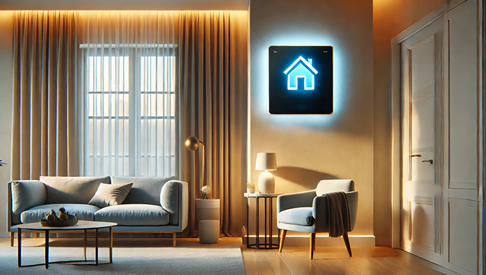 智慧家居-智能家居微波雷達模塊傳感器模組加濕器/感應垃圾桶/感應馬桶/紫外線殺菌燈/殺菌毛巾架 智慧家居-智能家居微波雷達模塊傳感器模組加濕器/感應垃圾桶/感應馬桶/紫外線殺菌燈/殺菌毛巾架