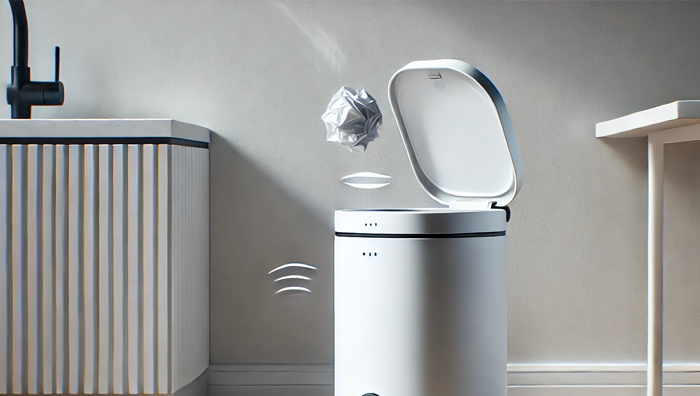 智慧家居-智能家居微波雷達模塊傳感器模組加濕器/感應垃圾桶/感應馬桶/紫外線殺菌燈/殺菌毛巾架 智慧家居-智能家居微波雷達模塊傳感器模組加濕器/感應垃圾桶/感應馬桶/紫外線殺菌燈/殺菌毛巾架