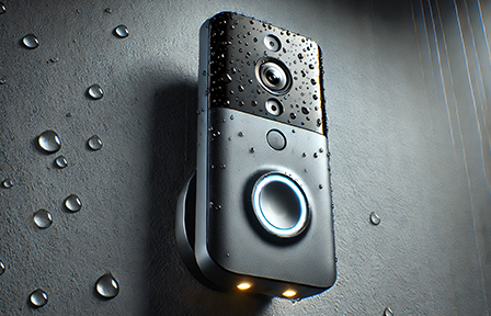 智能安防-安防監(jiān)控雷達(dá)傳感器模組人體感應(yīng)器/貓眼/樓宇對(duì)講機(jī)/感應(yīng)門(mén)禁/門(mén)鈴/門(mén)鎖/IPC/低功耗攝像頭 智能安防-安防監(jiān)控雷達(dá)傳感器模組人體感應(yīng)器/貓眼/樓宇對(duì)講機(jī)/感應(yīng)門(mén)禁/門(mén)鈴/門(mén)鎖/IPC/低功耗攝像頭