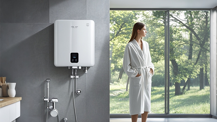 智能家電-微波雷達(dá)模塊智能家電雷達(dá)傳感器空氣凈化器/熱水器/電視/空調(diào)/洗衣機(jī)/冰箱 智能家電-微波雷達(dá)模塊智能家電雷達(dá)傳感器空氣凈化器/熱水器/電視/空調(diào)/洗衣機(jī)/冰箱