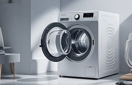 Smart Home Appliances-Microwave Radar Module Smart Home Appliance Radar Sensor Air Purifier/Water Heater/TV/Air Conditioner/Washing Machine/Refrigerator Smart Home Appliances-Microwave Radar Module Smart Home Appliance Radar Sensor Air Purifier/Water Heater/TV/Air Conditioner/Washing Machine/Refrigerator