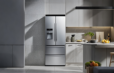 Smart Home Appliances-Microwave Radar Module Smart Home Appliance Radar Sensor Air Purifier/Water Heater/TV/Air Conditioner/Washing Machine/Refrigerator Smart Home Appliances-Microwave Radar Module Smart Home Appliance Radar Sensor Air Purifier/Water Heater/TV/Air Conditioner/Washing Machine/Refrigerator