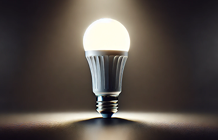 智能照明-微波雷達感應(yīng)模塊照明雷達傳感器模塊/吸頂燈/筒燈/庭院燈/球泡燈/面板燈/感應(yīng)小夜燈/戶外太陽能燈/公共場所照明/車庫T8燈管 智能照明-微波雷達感應(yīng)模塊照明雷達傳感器模塊/吸頂燈/筒燈/庭院燈/球泡燈/面板燈/感應(yīng)小夜燈/戶外太陽能燈/公共場所照明/車庫T8燈管