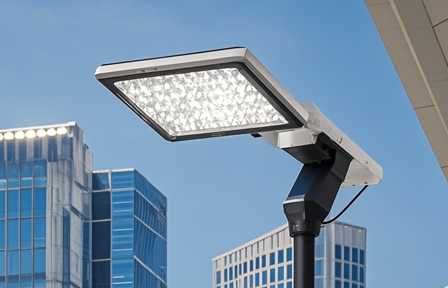 智能照明-微波雷達感應(yīng)模塊照明雷達傳感器模塊/吸頂燈/筒燈/庭院燈/球泡燈/面板燈/感應(yīng)小夜燈/戶外太陽能燈/公共場所照明/車庫T8燈管 智能照明-微波雷達感應(yīng)模塊照明雷達傳感器模塊/吸頂燈/筒燈/庭院燈/球泡燈/面板燈/感應(yīng)小夜燈/戶外太陽能燈/公共場所照明/車庫T8燈管