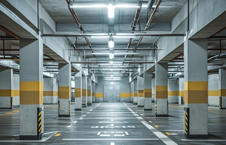 智能照明-微波雷達感應(yīng)模塊照明雷達傳感器模塊/吸頂燈/筒燈/庭院燈/球泡燈/面板燈/感應(yīng)小夜燈/戶外太陽能燈/公共場所照明/車庫T8燈管 智能照明-微波雷達感應(yīng)模塊照明雷達傳感器模塊/吸頂燈/筒燈/庭院燈/球泡燈/面板燈/感應(yīng)小夜燈/戶外太陽能燈/公共場所照明/車庫T8燈管