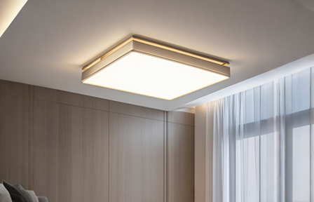 Intelligent lighting-microwave radar sensor module lighting radar sensor module / ceiling light / down light / garden light / bulb light / panel light Intelligent lighting-microwave radar sensor module lighting radar sensor module / ceiling light / down light / garden light / bulb light / panel light