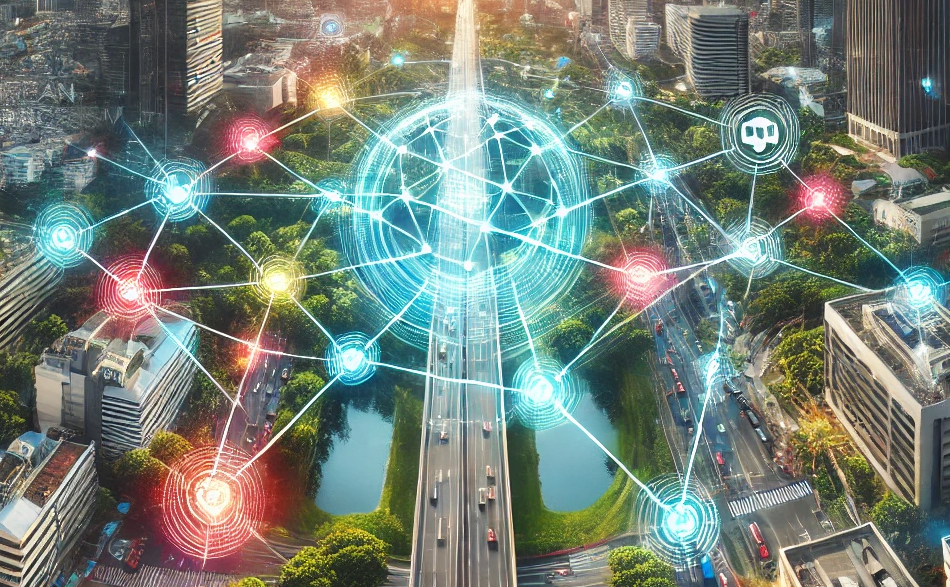 MESH自組網(wǎng)應(yīng)急通信-無(wú)線(xiàn)遠(yuǎn)距離wifi模塊通信方案適用性強(qiáng)/覆蓋范圍廣/組網(wǎng)靈活/維護(hù)方便成本低 MESH自組網(wǎng)應(yīng)急通信-無(wú)線(xiàn)遠(yuǎn)距離wifi模塊通信方案適用性強(qiáng)/覆蓋范圍廣/組網(wǎng)靈活/維護(hù)方便成本低