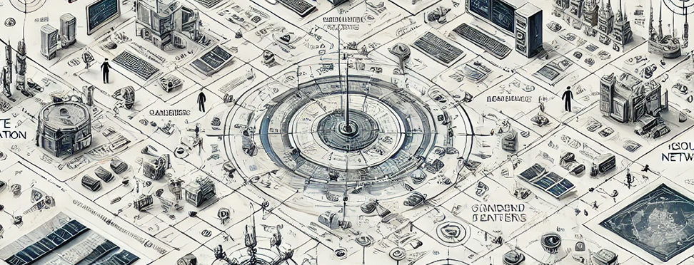 MESH自組網(wǎng)應(yīng)急通信-無(wú)線(xiàn)遠(yuǎn)距離wifi模塊通信方案適用性強(qiáng)/覆蓋范圍廣/組網(wǎng)靈活/維護(hù)方便成本低 MESH自組網(wǎng)應(yīng)急通信-無(wú)線(xiàn)遠(yuǎn)距離wifi模塊通信方案適用性強(qiáng)/覆蓋范圍廣/組網(wǎng)靈活/維護(hù)方便成本低