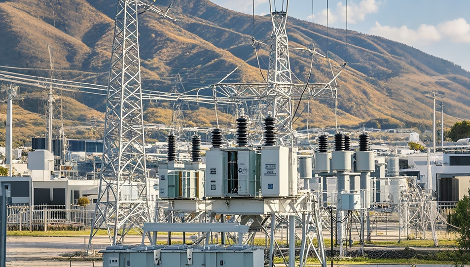 變電站機(jī)器人巡檢綜合-巡檢機(jī)器人wifi模塊通信系統(tǒng)國(guó)家電網(wǎng)變電站部署wifi覆蓋方案 變電站機(jī)器人巡檢綜合-巡檢機(jī)器人wifi模塊通信系統(tǒng)國(guó)家電網(wǎng)變電站部署wifi覆蓋方案