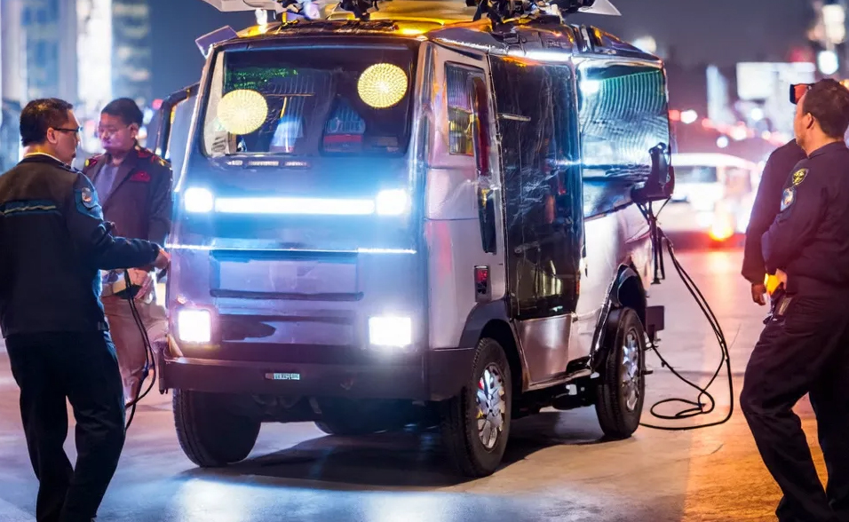 MESH ad hoc network emergency communication-wireless long-distance wifi module communication scheme has strong applicability MESH ad hoc network emergency communication-wireless long-distance wifi module communication scheme has strong applicability