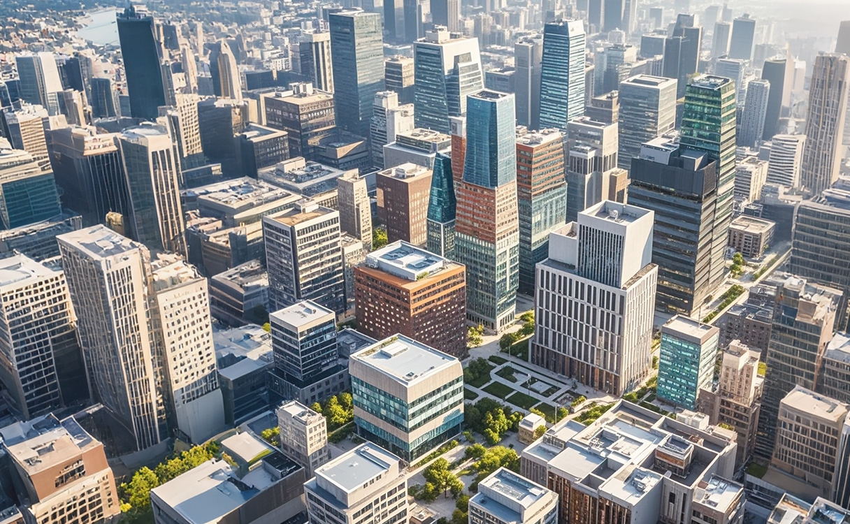 公安警察-遠(yuǎn)距離wifi圖傳模組智慧城市wifi覆蓋方案區(qū)域覆蓋重點(diǎn)布控指揮系統(tǒng)打擊違法犯罪 公安警察-遠(yuǎn)距離wifi圖傳模組智慧城市wifi覆蓋方案區(qū)域覆蓋重點(diǎn)布控指揮系統(tǒng)打擊違法犯罪