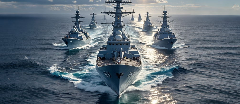 海上超視距無(wú)線傳輸-超遠(yuǎn)距離wifi模塊海上無(wú)線通信解決方案海洋運(yùn)輸/海事監(jiān)管/海上養(yǎng)殖/環(huán)境監(jiān)測(cè)/海洋科考/油氣勘探開采/近遠(yuǎn)作業(yè)通信 海上超視距無(wú)線傳輸-超遠(yuǎn)距離wifi模塊海上無(wú)線通信解決方案海洋運(yùn)輸/海事監(jiān)管/海上養(yǎng)殖/環(huán)境監(jiān)測(cè)/海洋科考/油氣勘探開采/近遠(yuǎn)作業(yè)通信