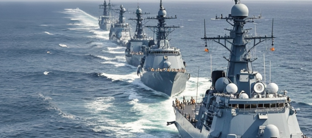 海上超視距無(wú)線傳輸-超遠(yuǎn)距離wifi模塊海上無(wú)線通信解決方案海洋運(yùn)輸/海事監(jiān)管/海上養(yǎng)殖/環(huán)境監(jiān)測(cè)/海洋科考/油氣勘探開采/近遠(yuǎn)作業(yè)通信 海上超視距無(wú)線傳輸-超遠(yuǎn)距離wifi模塊海上無(wú)線通信解決方案海洋運(yùn)輸/海事監(jiān)管/海上養(yǎng)殖/環(huán)境監(jiān)測(cè)/海洋科考/油氣勘探開采/近遠(yuǎn)作業(yè)通信