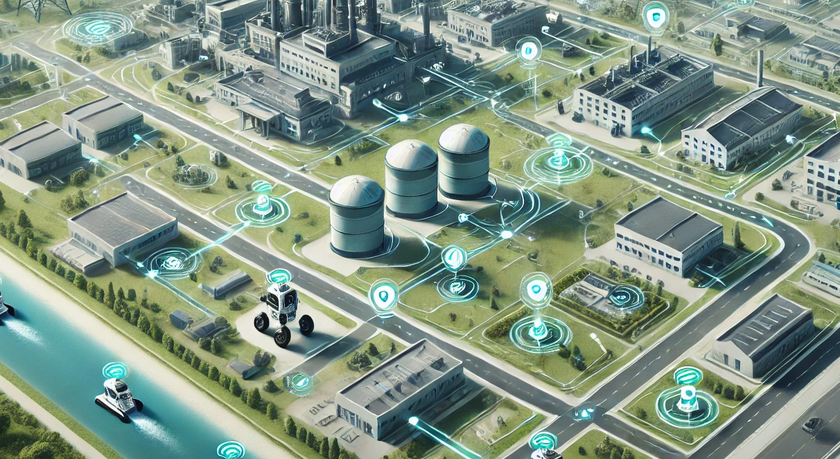 機器人-無線安防巡檢機器人wifi通信系統(tǒng)wifi模塊遠距離通訊系統(tǒng)安防巡檢/電力巡檢/軌道巡檢 機器人-無線安防巡檢機器人wifi通信系統(tǒng)wifi模塊遠距離通訊系統(tǒng)安防巡檢/電力巡檢/軌道巡檢