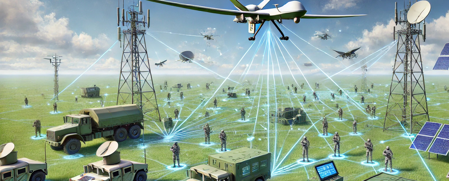 軍事作戰(zhàn)緊急指揮-MESH自組網(wǎng)傳輸智能遠(yuǎn)距離無(wú)線wifi無(wú)線傳輸軍事指揮系統(tǒng)無(wú)線組網(wǎng)通信技術(shù) 軍事作戰(zhàn)緊急指揮-MESH自組網(wǎng)傳輸智能遠(yuǎn)距離無(wú)線wifi無(wú)線傳輸軍事指揮系統(tǒng)無(wú)線組網(wǎng)通信技術(shù)