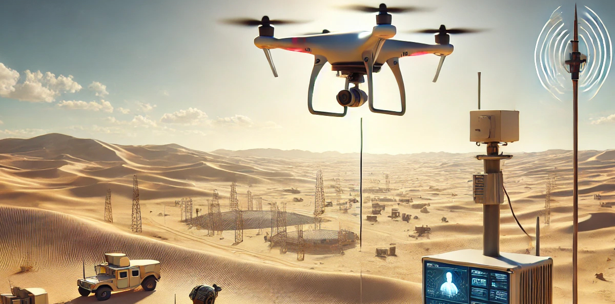 無人機-15KM無人機wifi圖傳模塊無人機實時圖傳控制WIFI模塊遠距離wifi解決方案 無人機-15KM無人機wifi圖傳模塊無人機實時圖傳控制WIFI模塊遠距離wifi解決方案