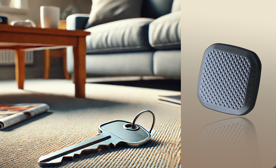 UWB TAG飛睿智能 UWB TAG飛睿智能