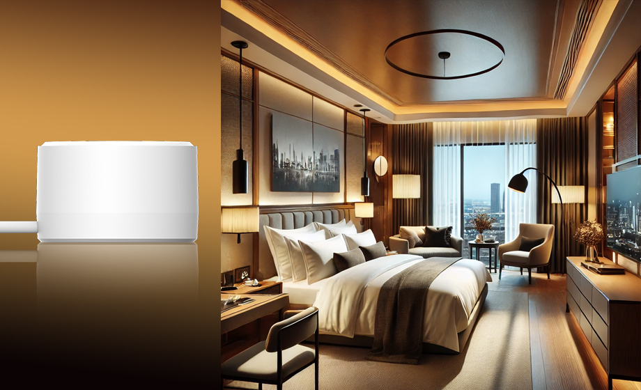 雷達成品飛睿智能 雷達成品飛睿智能