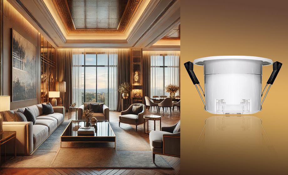 雷達(dá)成品飛睿智能 雷達(dá)成品飛睿智能