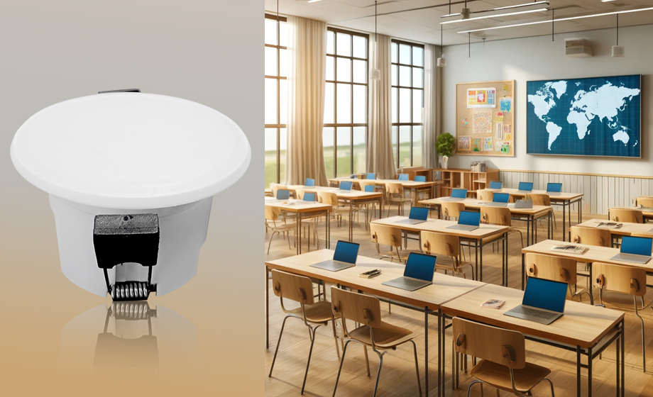 飛睿智能 飛睿智能