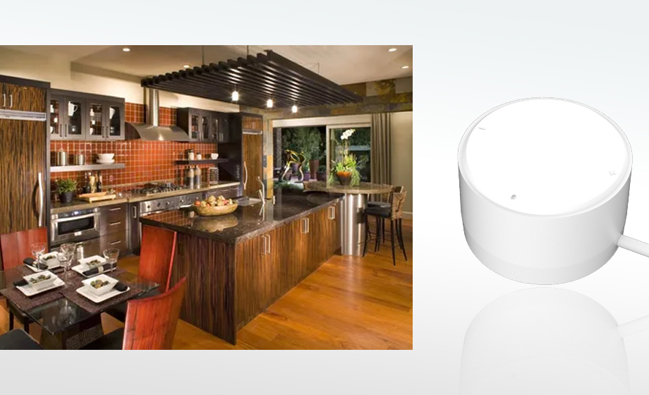 飛睿智能 飛睿智能