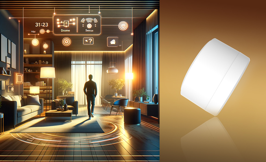 飛睿智能 飛睿智能